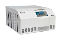 TGL18S多用途臺式高速冷凍離心機(液顯)
