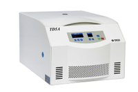 TD5A台式低速离心机（prp脂肪离心机）