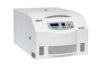 TD4N台式低速离心机